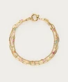 My Jewellery Armbad Triple Beads