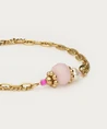 My Jewellery Armband Bead Botanical