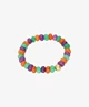 My Jewellery Armband Beaded