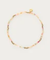 My Jewellery Armband Beads Botanical