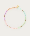 My Jewellery Armband Beads Multicolor
