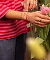 My Jewellery Armband Beads