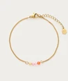 My Jewellery Armband Beads