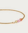 My Jewellery Armband Beads