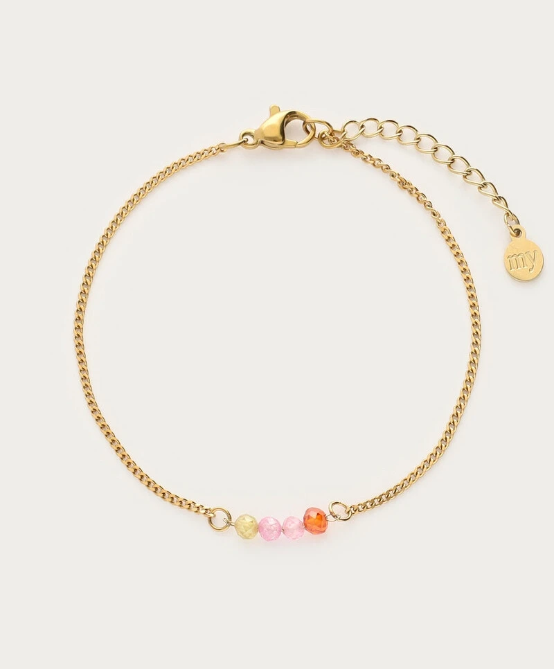 My Jewellery Armband Beads