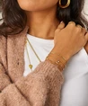 My Jewellery Armband Bedel