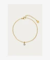 My Jewellery Armband Bedel