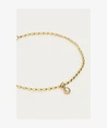 My Jewellery Armband Bedel