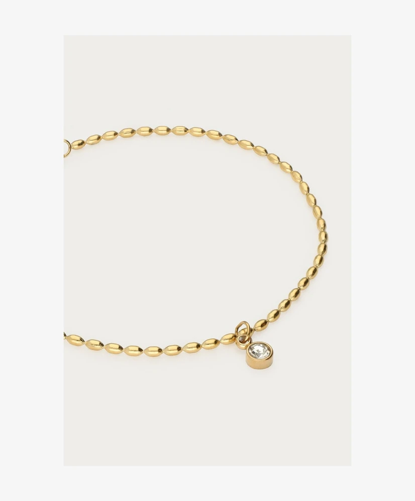 My Jewellery Armband Bedel