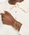 My Jewellery Armband Bloemen