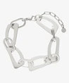My Jewellery Armband Bold Ovaal