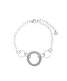 My Jewellery Armband Bold