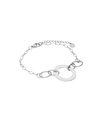 My Jewellery Armband Bold