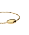 My Jewellery Armband Bold