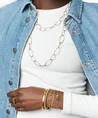 My Jewellery Armband Bold