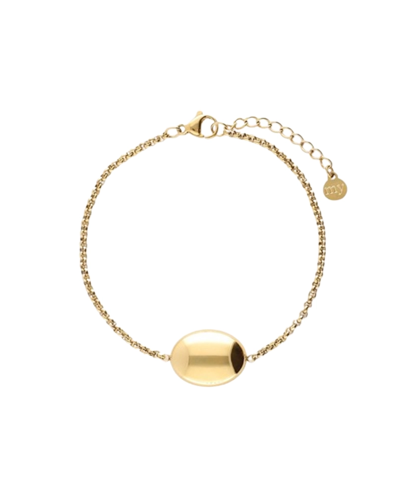 My Jewellery Armband Bold