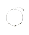 My Jewellery Armband Bollen