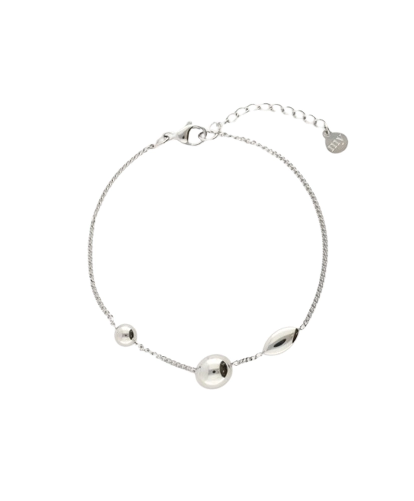 My Jewellery Armband Bollen