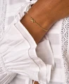My Jewellery Armband Bow