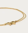 My Jewellery Armband Bow