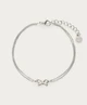 My Jewellery Armband Bow