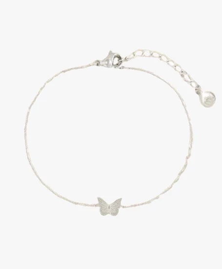 My Jewellery Armband Butterfly