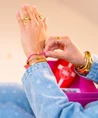 My Jewellery Armband Celebrate Your Wins