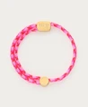 My Jewellery Armband Celebrate Your Wins