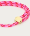 My Jewellery Armband Celebrate Your Wins