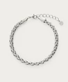 My Jewellery Armband Chain Classic