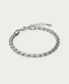 My Jewellery Armband Chain Classic