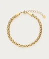 My Jewellery Armband Chain Classic