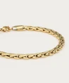 My Jewellery Armband Chain Classic