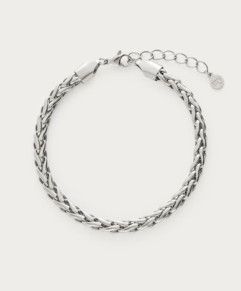 My Jewellery Armband Chain Classic