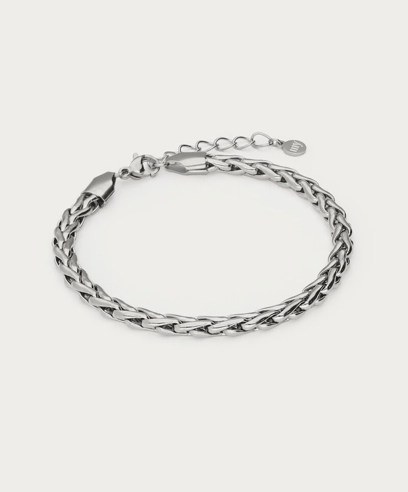My Jewellery Armband Chain Classic