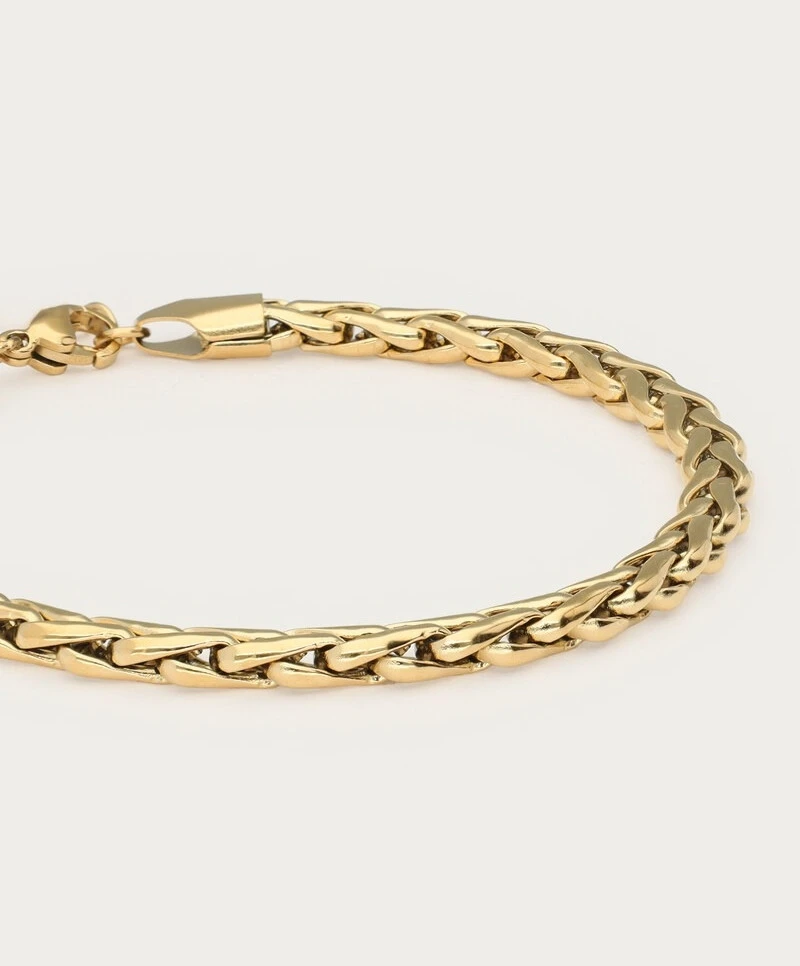 My Jewellery Armband Chain Classic