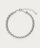 My Jewellery Armband Chain Classic