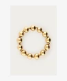 My Jewellery Armband Chunky Kralen