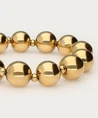My Jewellery Armband Chunky Kralen