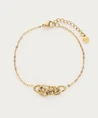 My Jewellery Armband Cirkels