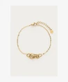 My Jewellery Armband Cirkels