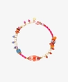 My Jewellery Armband Color Beads