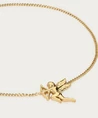 My Jewellery Armband Cupido