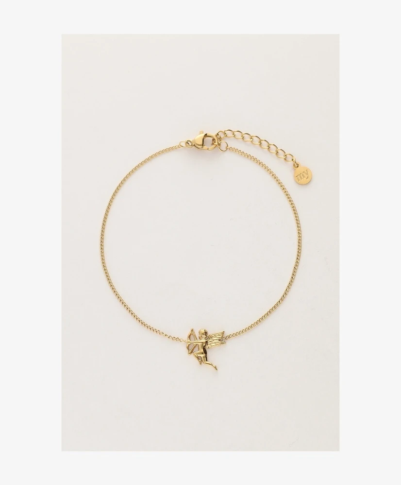 My Jewellery Armband Cupido