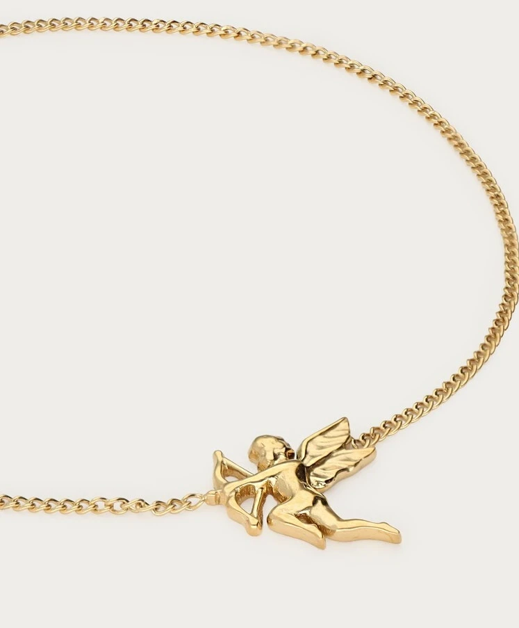 My Jewellery Armband Cupido