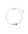 My Jewellery Armband Druppel