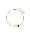 My Jewellery Armband Druppel