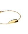 My Jewellery Armband Druppel