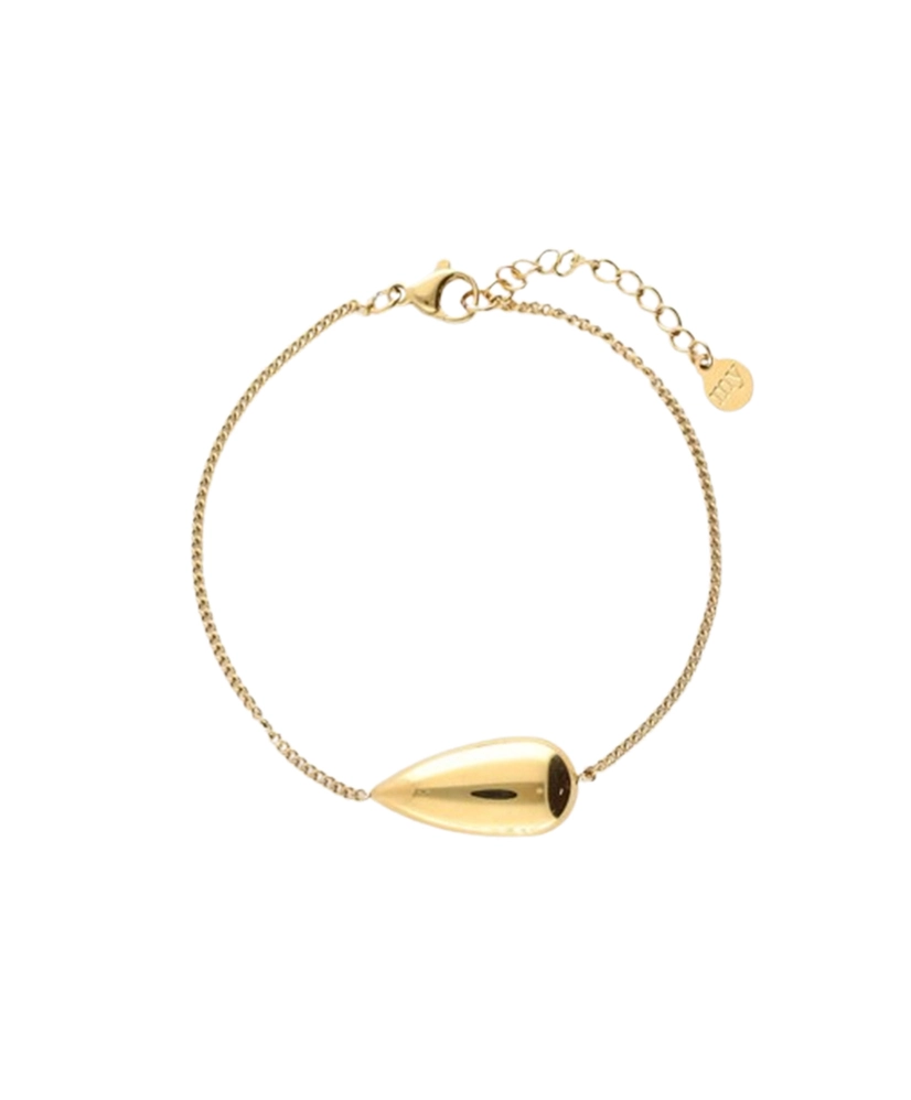 My Jewellery Armband Druppel