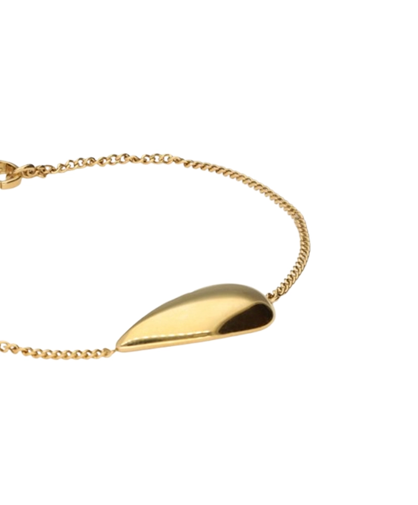 My Jewellery Armband Druppel
